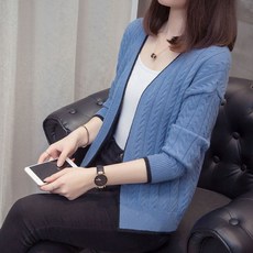 신민아선글라스