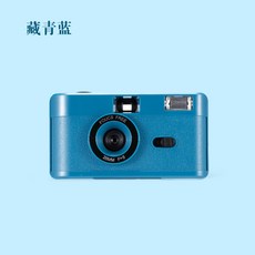 바이브필름카메라