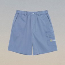 내셔널지오그래픽카고바지