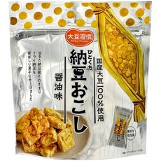 배순탁평양냉면굿즈