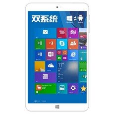 Onda v820w 스마트패드 32g 8인치 태블릿PC 윈도우태블릿 휴대용 가성비태블릿, 01. 2+16【WIN10】