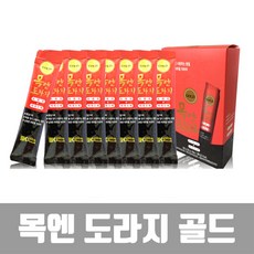 deb0c9784713365893696c54b940ea2fe2ff369cba6d43c87dfeeb3a2ea0.jpg