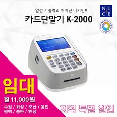 e7c1538fc426eed42d02297ce8d082c71da8b115bac0bb3866633edadb10.jpg