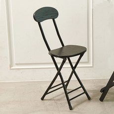 f166d4cc88e7a266cd9f31761874dfa9b9376cb0480cc31ec34eecac7da6.jpg