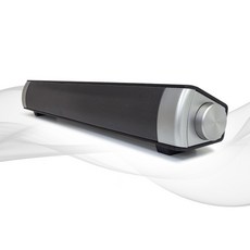 영화감상용스피커