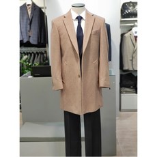 역시즌코트남자