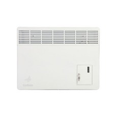 bc-100t