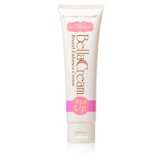 BellaCream 벨라크림 가슴 크림 Breast Enhancement Cream 100g