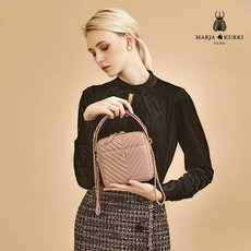 160cf64392bd17f9aca79a81d9294bdc38cb46fa05e1087e9496914b419e.jpg