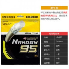 1edc3b40fadd4ba3476119aba39cc4b35e359edbbf652af637b93b7008fb.jpg