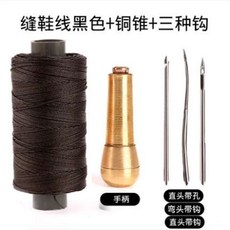 46a722b9031a5ea340dbc27d6130697daf9ad1fdff944beb1dcaa304baf7.jpg