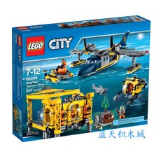 7ffb484de2b20f2090e69559c73bcd66f09036b2397a2a0cba36933fb399.jpg