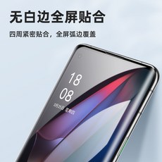 b88373fc6bc159d6c02ee98791d8700611e4a05aa4f6836763f531040772.jpg
