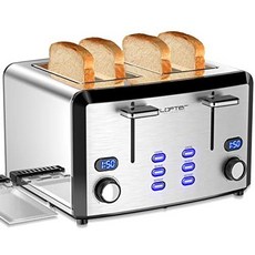 02f5e38b507ff35abcf61f28454aa18d0e412713738400108717575e275d.jpeg