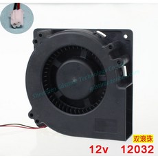 0f8a418079269da15c0b966644b120b10e1b62e4051b23c16eaea52c0b8a.jpg