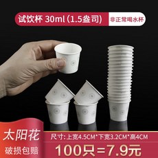 e5d7fa7b6f9e62c576d1c7eab19aceb3f9135721b68862da5d085d81db4f.jpg