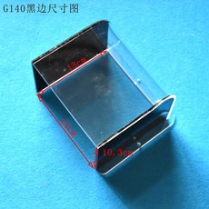 f943b34229371f502a9b1f3ac72ae55b9a343dc45956f5fd341f2a5f640c.jpg