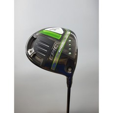 캘러웨이 21년 에픽맥스 10.5도 R 드라이버 3D0599, 단일