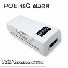 6a2ba0566056cc459f5b1643a3a12623a65bb5598996921f41a270f46199.jpg