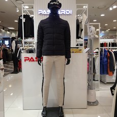 2f89714a1ec7b31c08c0fe248d81b72c58476bc89e9cc017f8c414d0c42d.jpg