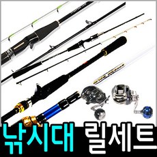 어택솔리드