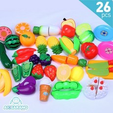 4cefab6de30c312cf62fc219e55ffa2a85fb22fb59c550a4854acd61f42e.jpg