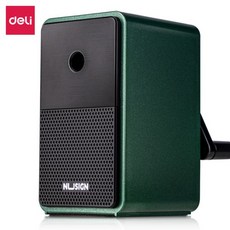 인도원단키친크로스