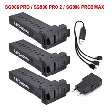 rbr-s3400b