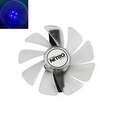 사파이어rx6500xt