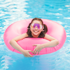 아동빅렌즈수경