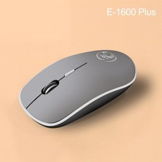 7012aac31de2fb8426e7a1a55ec23703526a8cefc4089d543062a212413e.jpeg