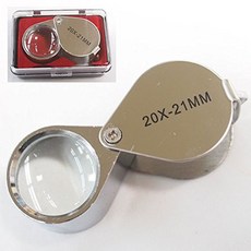 957c2e4579d86d1d1c7841d034f09c7adcb106c96d566a34e6d76b2fccc1.jpg