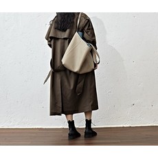 가죽공예원데이클래스쇼퍼백