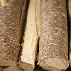 봉래 국산 꾸지뽕나무(단) 600g 8개입 박스/구지뽕/구지뽕뿌리/구찌뽕 식품 > 건강식품 전통건강식품 기타전통건강식품/한방재료, 1