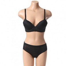 리바이스브라세트