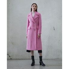 에고이스트코트