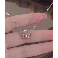 에르메스팝아슈 TOP01