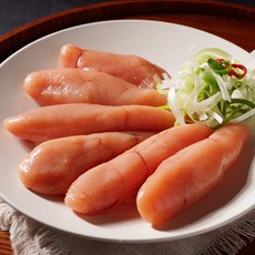 365백명란