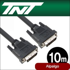 88c799dec3e30048a29efded32f804ae1a0b89f8fb237cb9adc4deb23d5d.jpg