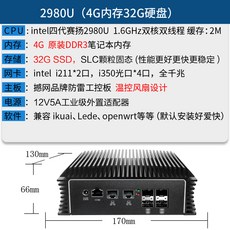 a9e8644b8416da6f7e45f790f405f7e7a90d10eac4dff78b45e26887d1e4.jpg