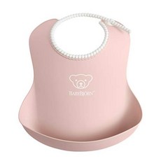 베이비뵨미니침받이