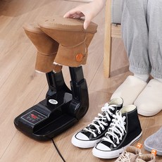 스키부츠건조기