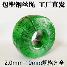 0a8dfcf1fb8f252904c34baf80b08ef249af6d307a624356ca5821c8aba1.jpg