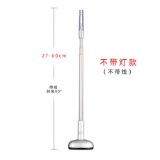 차앞부분안테나