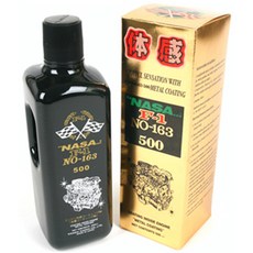 b7c70f25f5f972adab177f68237dd90ed0886ebca6b8093e5dd1c55b57c1.jpg