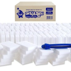 68b064fb77a9242e413e9b4c25328c24d64b409f97225fb5610c556701e9.jpg