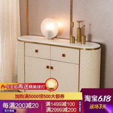 b28c13c3eaa148dac083d7e6508b22337f50b8222250684e70fa659d30da.jpeg
