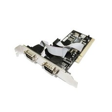 pci9pin카드