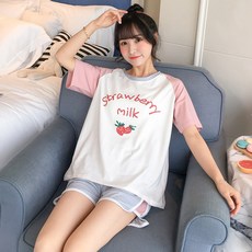 0aeb4a83d1348acb8e8b7adc5fbbce864b5b5b520c049cd205100e9e83e8.jpg