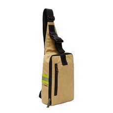 [현대백화점][ 119REO ] REO714 슬링백 SLINGBAG